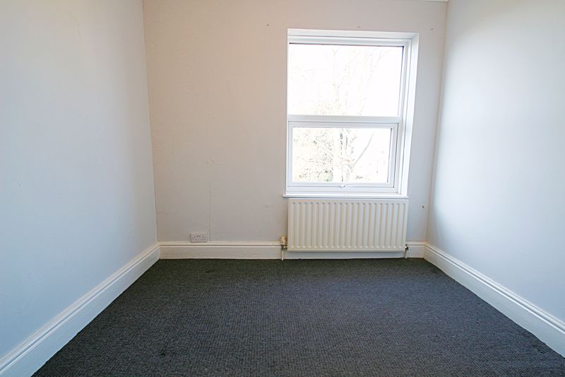 Bedroom 3- click for photo gallery